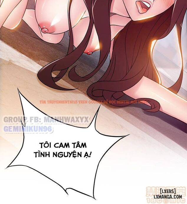 Xem ảnh 25 trong truyện hentai Điểm Yếu - Chapter 40 - hentaitvn.net