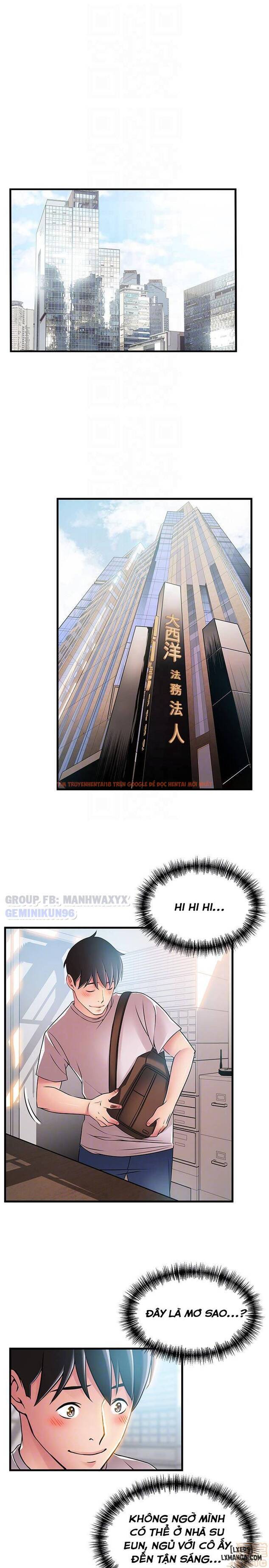 Xem ảnh 30 trong truyện hentai Điểm Yếu - Chapter 40 - hentaitvn.net