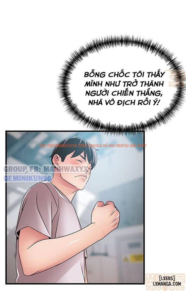 Xem ảnh 33 trong truyện hentai Điểm Yếu - Chapter 40 - hentaitvn.net
