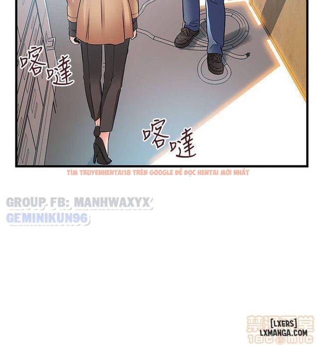 Xem ảnh 35 trong truyện hentai Điểm Yếu - Chapter 40 - hentaitvn.net