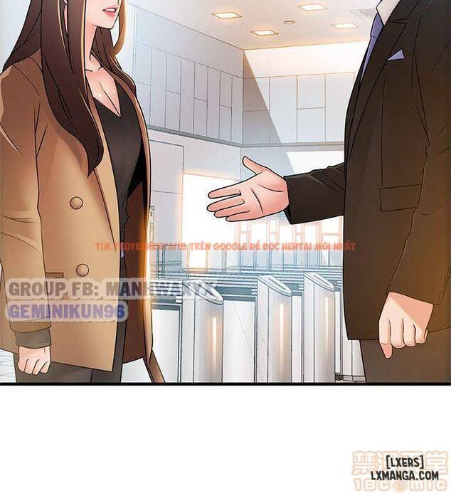Xem ảnh 5 trong truyện hentai Điểm Yếu - Chapter 40 - hentaitvn.net