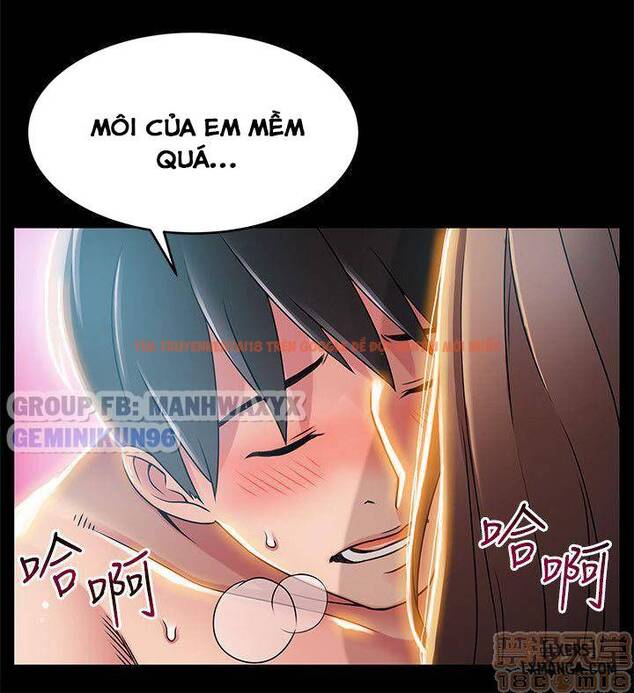 Xem ảnh 11 trong truyện hentai Điểm Yếu - Chapter 41 - hentaitvn.net