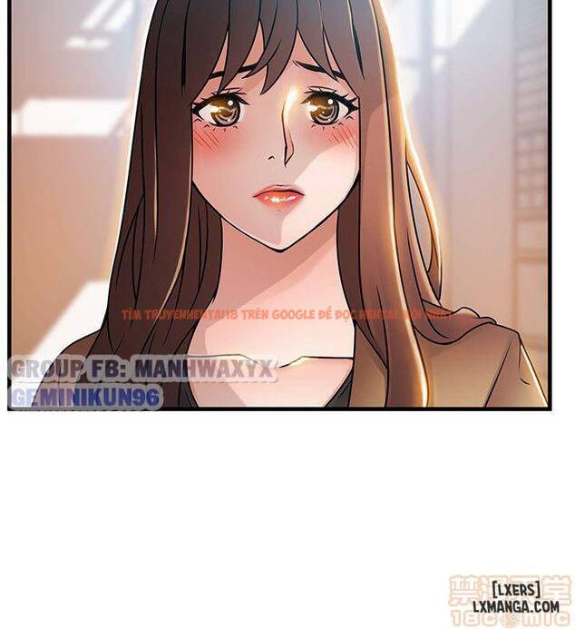 Xem ảnh 17 trong truyện hentai Điểm Yếu - Chapter 41 - hentaitvn.net