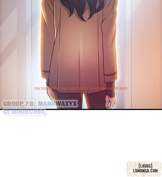 Xem ảnh 19 trong truyện hentai Điểm Yếu - Chapter 41 - hentaitvn.net