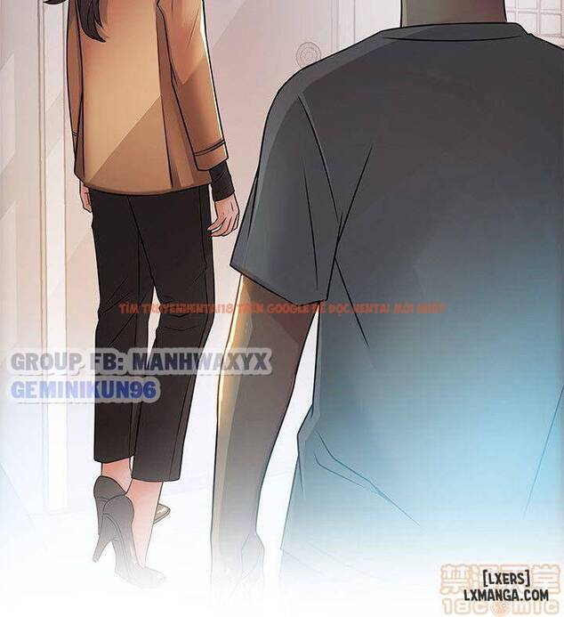 Xem ảnh 23 trong truyện hentai Điểm Yếu - Chapter 41 - hentaitvn.net