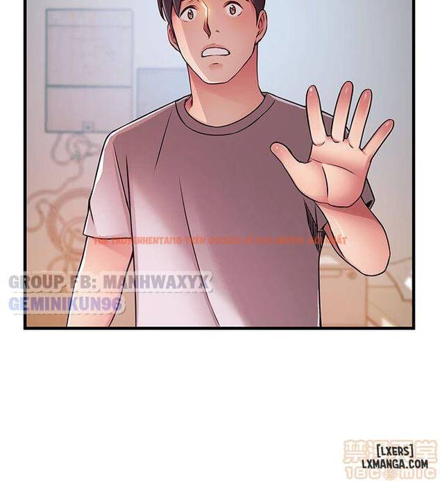 Xem ảnh 25 trong truyện hentai Điểm Yếu - Chapter 41 - hentaitvn.net