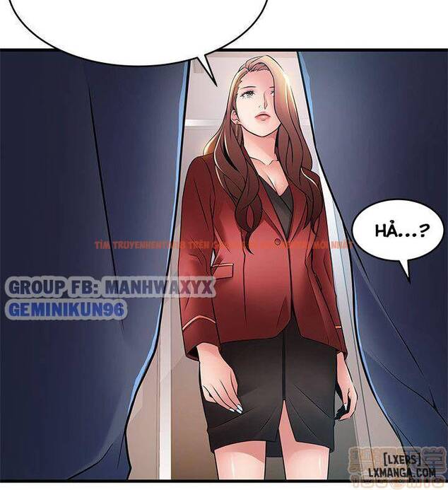 Xem ảnh 29 trong truyện hentai Điểm Yếu - Chapter 41 - hentaitvn.net