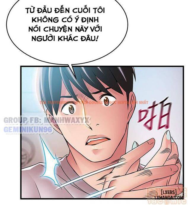 Xem ảnh 31 trong truyện hentai Điểm Yếu - Chapter 41 - hentaitvn.net