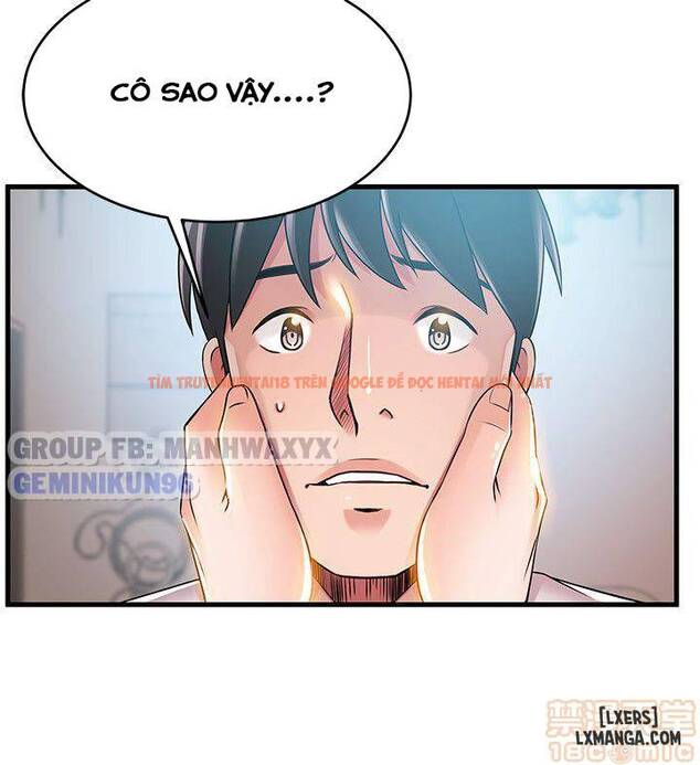 Xem ảnh 5 trong truyện hentai Điểm Yếu - Chapter 41 - hentaitvn.net