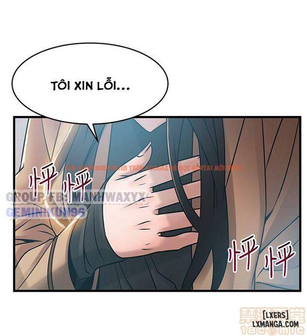 Xem ảnh 7 trong truyện hentai Điểm Yếu - Chapter 41 - hentaitvn.net