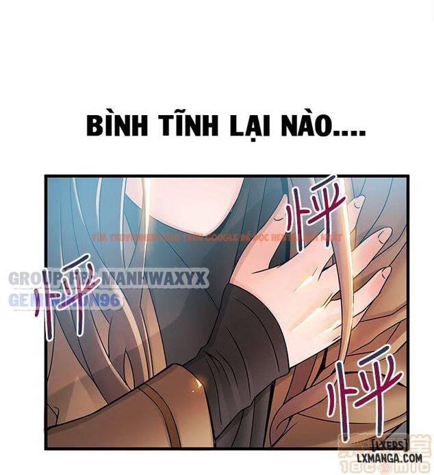 Xem ảnh 9 trong truyện hentai Điểm Yếu - Chapter 41 - hentaitvn.net