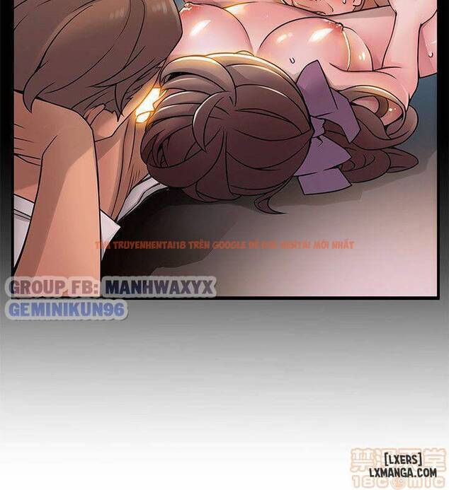 Xem ảnh 13 trong truyện hentai Điểm Yếu - Chapter 42 - hentaitvn.net