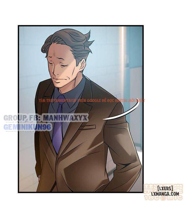 Xem ảnh 15 trong truyện hentai Điểm Yếu - Chapter 42 - hentaitvn.net