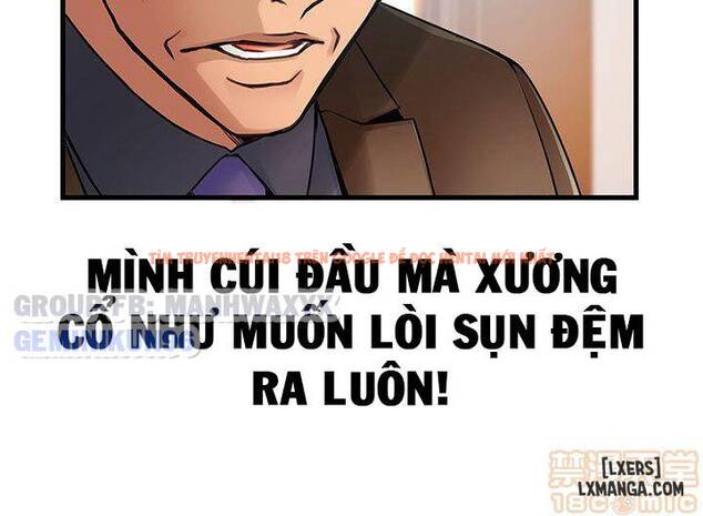 Xem ảnh 17 trong truyện hentai Điểm Yếu - Chapter 42 - hentaitvn.net