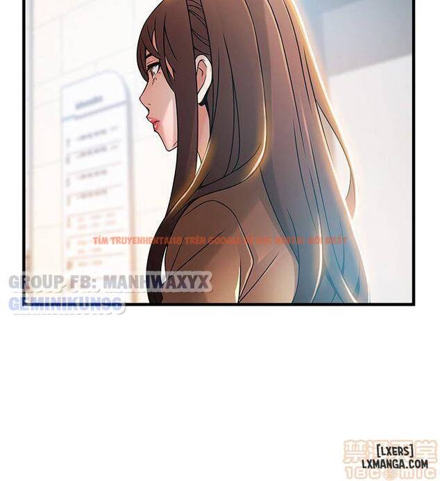 Xem ảnh 19 trong truyện hentai Điểm Yếu - Chapter 42 - hentaitvn.net
