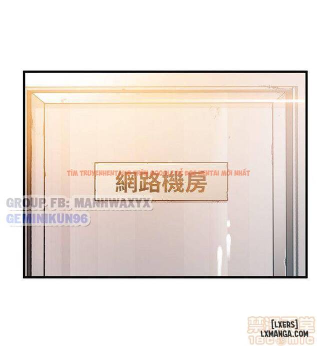 Xem ảnh 23 trong truyện hentai Điểm Yếu - Chapter 42 - hentaitvn.net