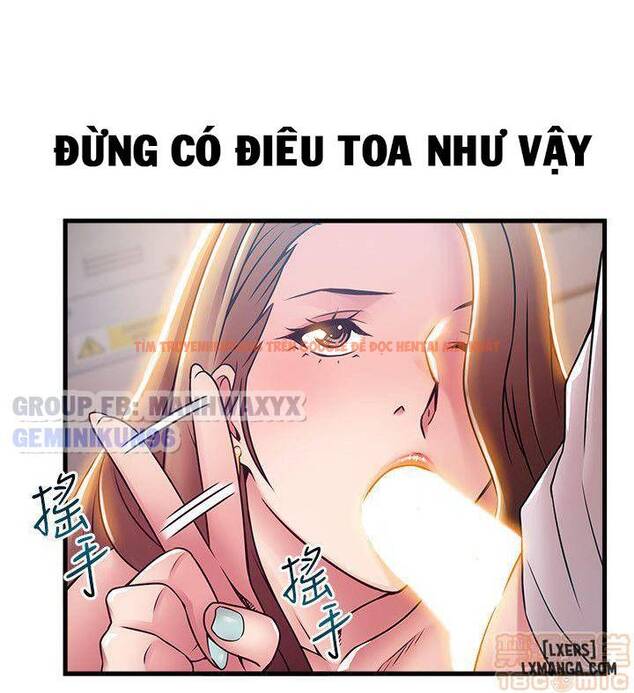 Xem ảnh 25 trong truyện hentai Điểm Yếu - Chapter 42 - hentaitvn.net