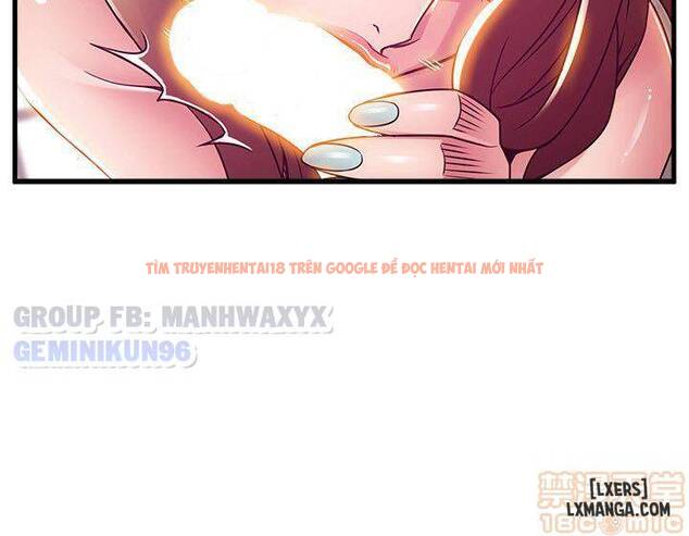 Xem ảnh 27 trong truyện hentai Điểm Yếu - Chapter 42 - hentaitvn.net