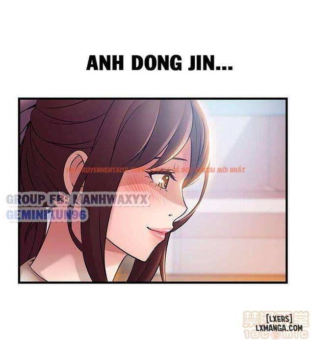 Xem ảnh 5 trong truyện hentai Điểm Yếu - Chapter 42 - hentaitvn.net