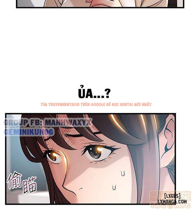 Xem ảnh 9 trong truyện hentai Điểm Yếu - Chapter 42 - hentaitvn.net