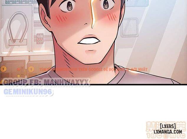 Xem ảnh 13 trong truyện hentai Điểm Yếu - Chapter 43 - hentaitvn.net