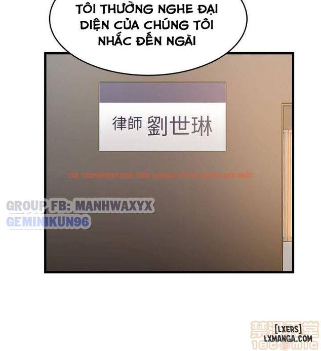 Xem ảnh 23 trong truyện hentai Điểm Yếu - Chapter 43 - hentaitvn.net
