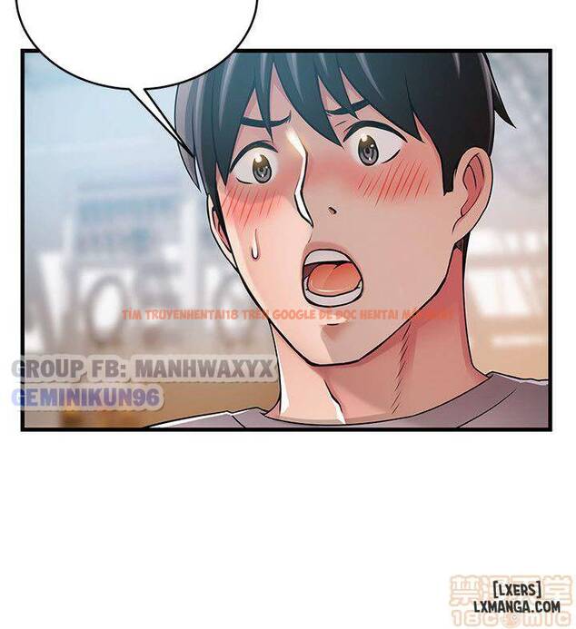 Xem ảnh 5 trong truyện hentai Điểm Yếu - Chapter 43 - hentaitvn.net