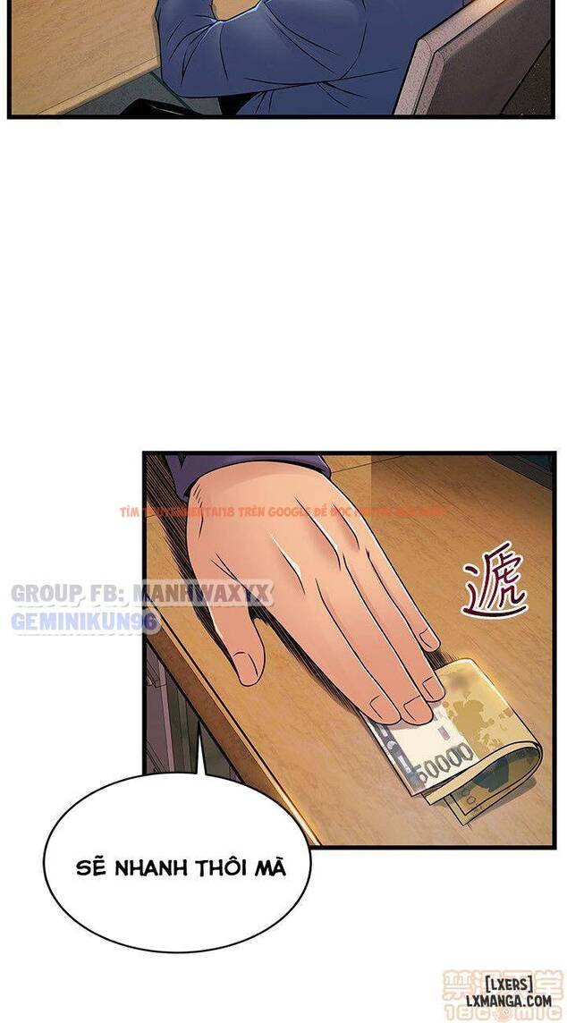 Xem ảnh 15 trong truyện hentai Điểm Yếu - Chapter 44 - hentaitvn.net