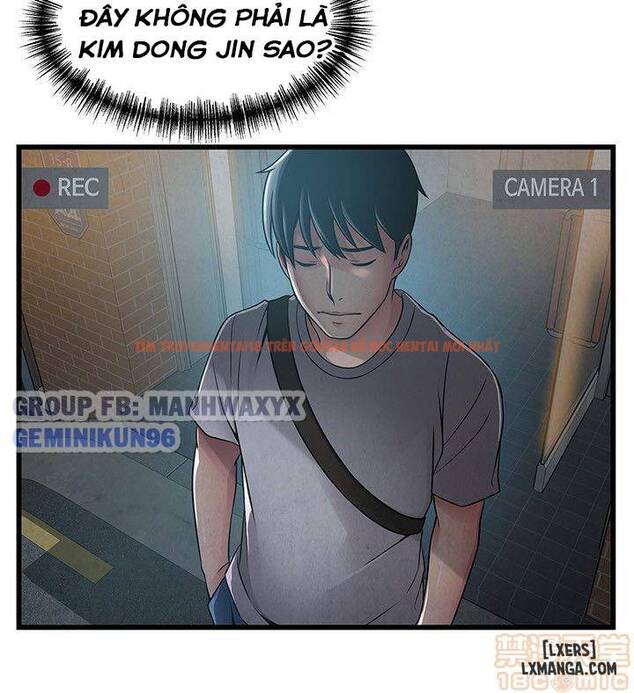 Xem ảnh 17 trong truyện hentai Điểm Yếu - Chapter 44 - hentaitvn.net