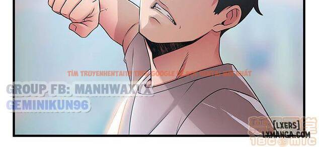 Xem ảnh 19 trong truyện hentai Điểm Yếu - Chapter 44 - hentaitvn.net