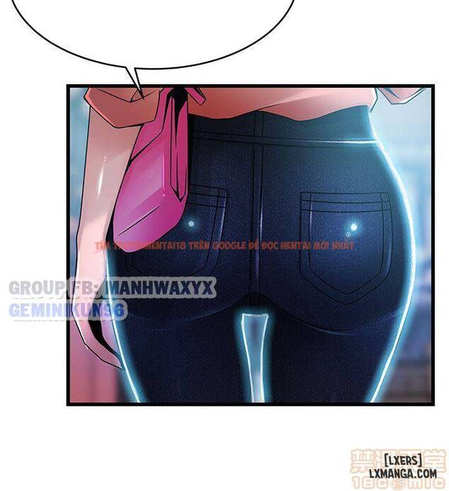 Xem ảnh 23 trong truyện hentai Điểm Yếu - Chapter 44 - hentaitvn.net