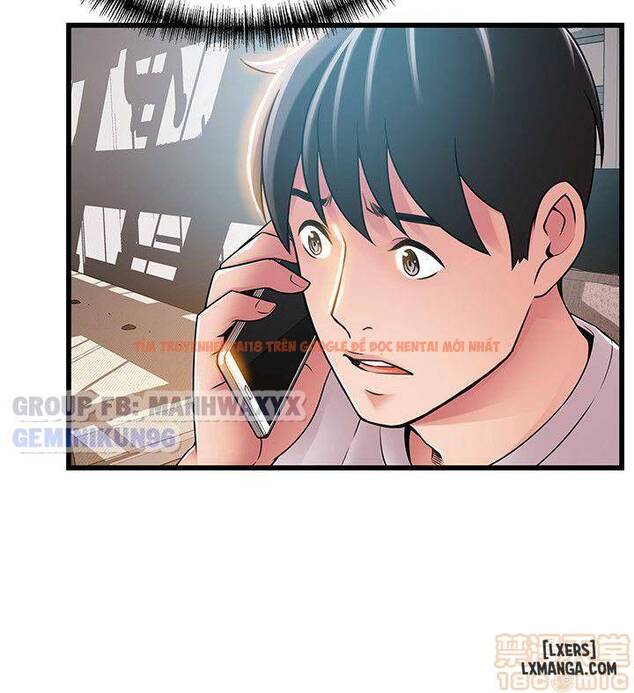 Xem ảnh 25 trong truyện hentai Điểm Yếu - Chapter 44 - hentaitvn.net