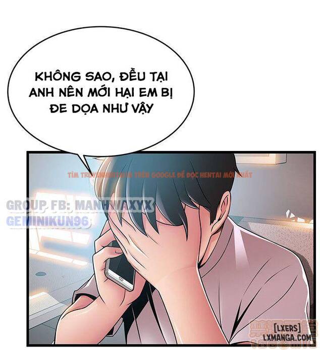 Xem ảnh 29 trong truyện hentai Điểm Yếu - Chapter 44 - hentaitvn.net
