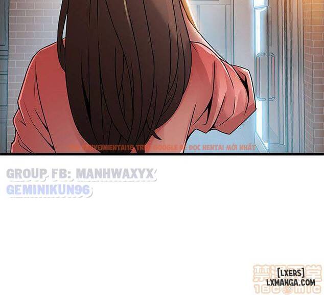 Xem ảnh 31 trong truyện hentai Điểm Yếu - Chapter 44 - hentaitvn.net