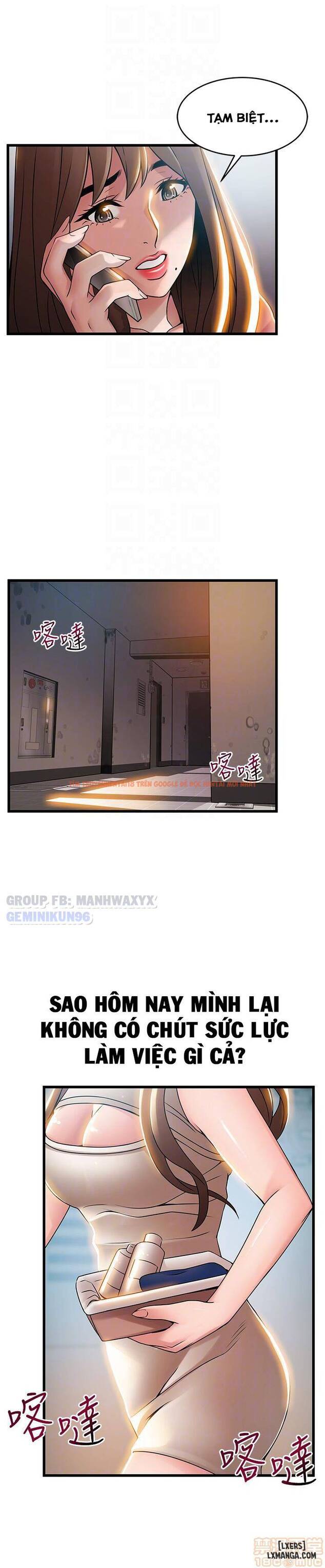 Xem ảnh 32 trong truyện hentai Điểm Yếu - Chapter 44 - hentaitvn.net