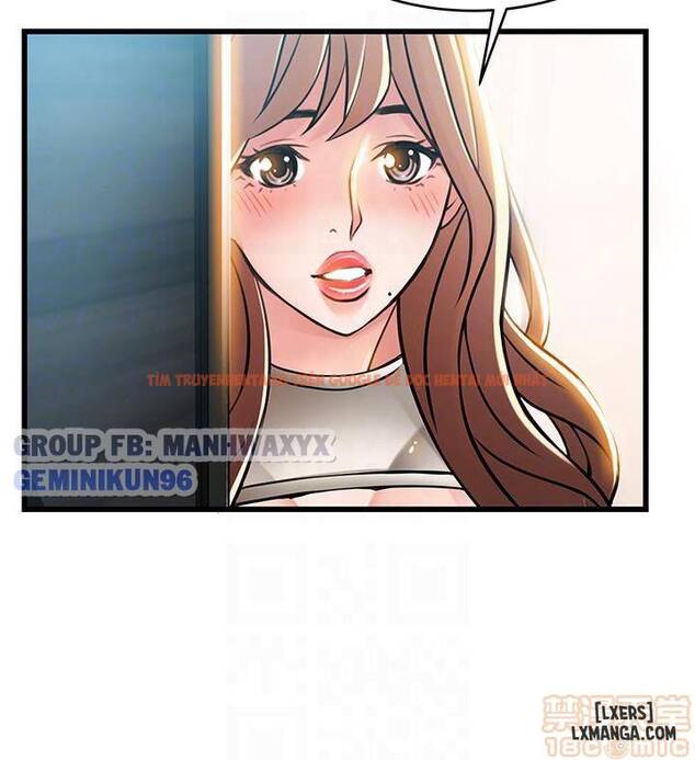 Xem ảnh 34 trong truyện hentai Điểm Yếu - Chapter 44 - hentaitvn.net