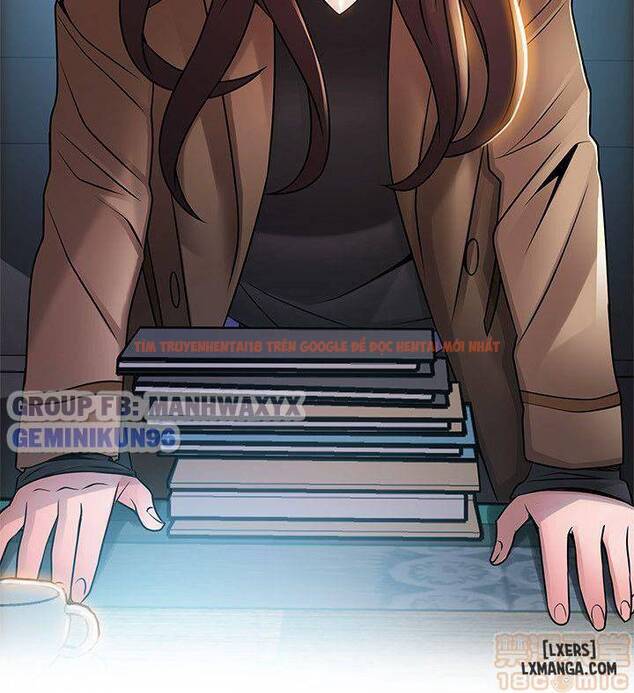 Xem ảnh 7 trong truyện hentai Điểm Yếu - Chapter 44 - hentaitvn.net