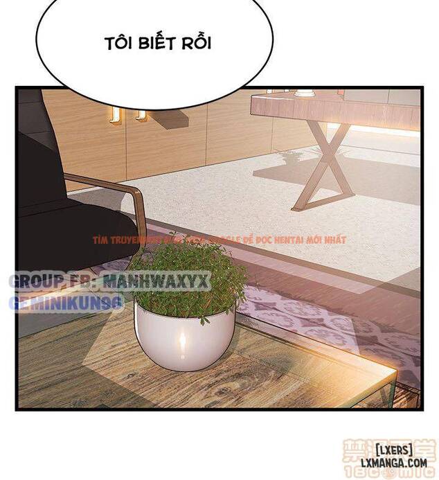 Xem ảnh 9 trong truyện hentai Điểm Yếu - Chapter 44 - hentaitvn.net