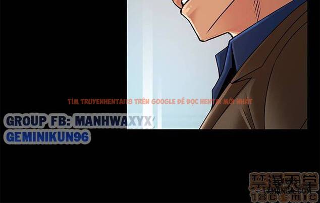 Xem ảnh 11 trong truyện hentai Điểm Yếu - Chapter 45 - hentaitvn.net