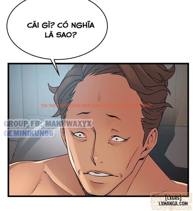 Xem ảnh 29 trong truyện hentai Điểm Yếu - Chapter 45 - hentaitvn.net