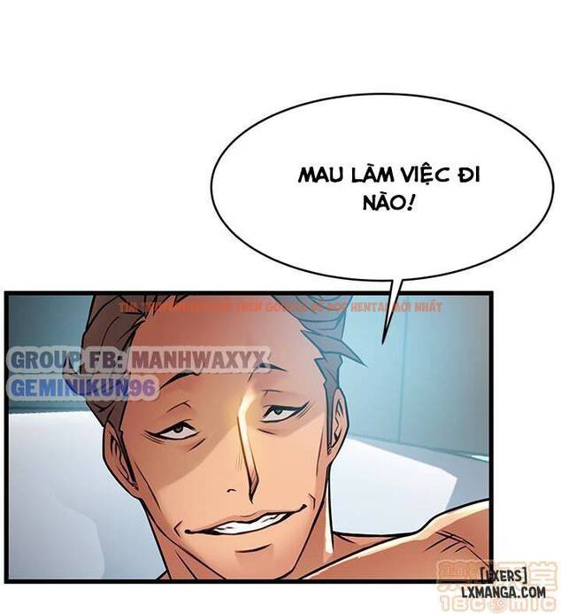 Xem ảnh 5 trong truyện hentai Điểm Yếu - Chapter 45 - hentaitvn.net