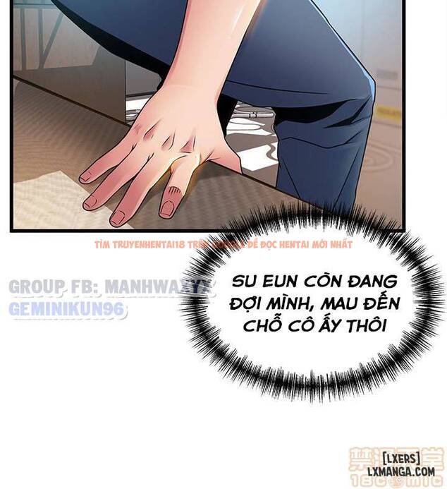 Xem ảnh 13 trong truyện hentai Điểm Yếu - Chapter 47 - hentaitvn.net