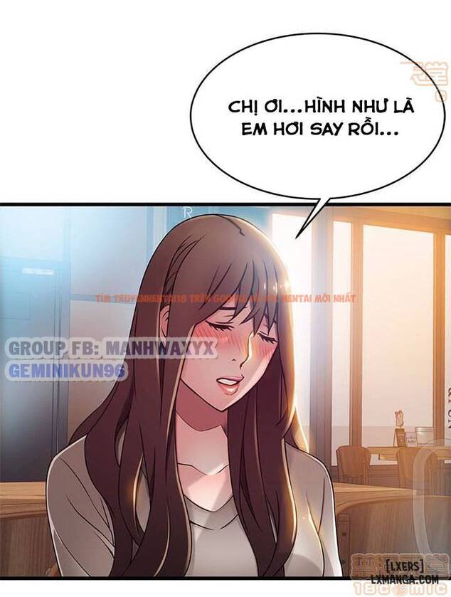 Xem ảnh 15 trong truyện hentai Điểm Yếu - Chapter 47 - hentaitvn.net