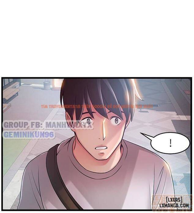 Xem ảnh 17 trong truyện hentai Điểm Yếu - Chapter 47 - hentaitvn.net