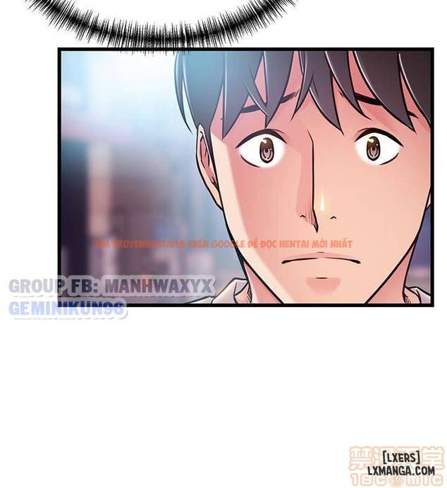 Xem ảnh 19 trong truyện hentai Điểm Yếu - Chapter 47 - hentaitvn.net