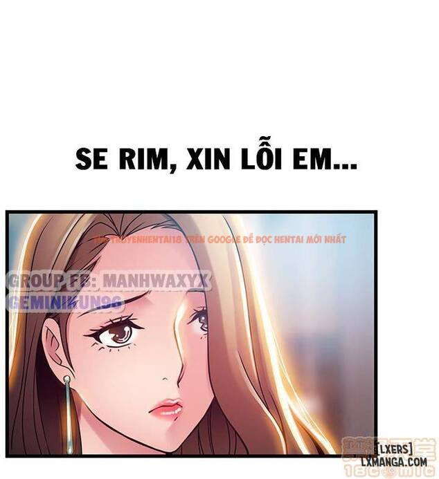Xem ảnh 21 trong truyện hentai Điểm Yếu - Chapter 47 - hentaitvn.net
