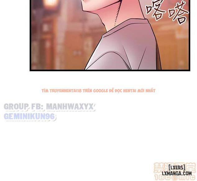 Xem ảnh 25 trong truyện hentai Điểm Yếu - Chapter 47 - hentaitvn.net