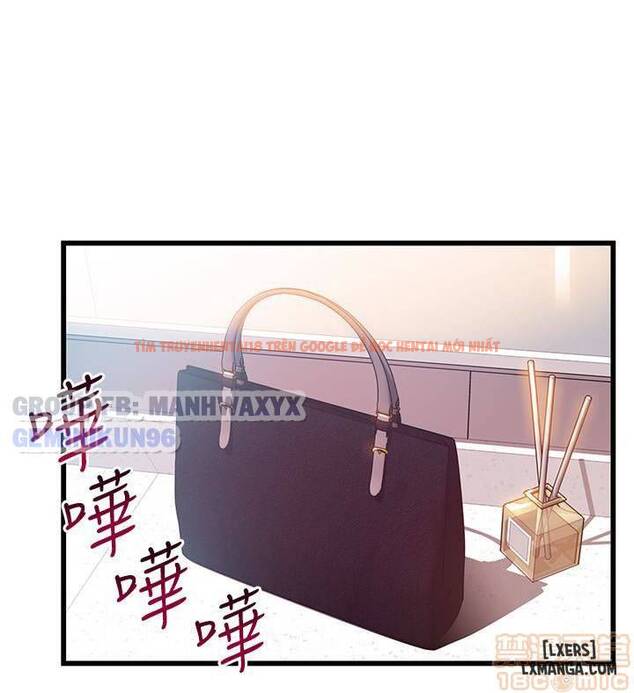 Xem ảnh 27 trong truyện hentai Điểm Yếu - Chapter 47 - hentaitvn.net