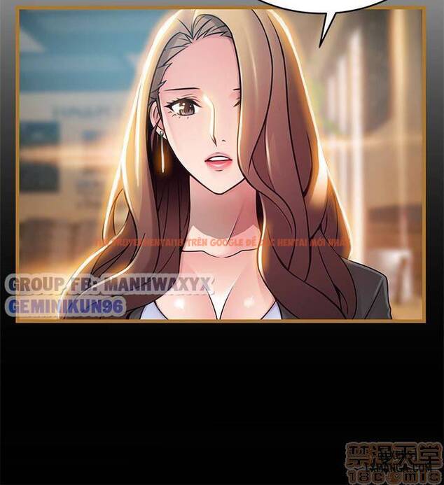 Xem ảnh 29 trong truyện hentai Điểm Yếu - Chapter 47 - hentaitvn.net