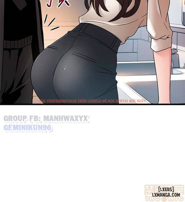 Xem ảnh 32 trong truyện hentai Điểm Yếu - Chapter 47 - hentaitvn.net